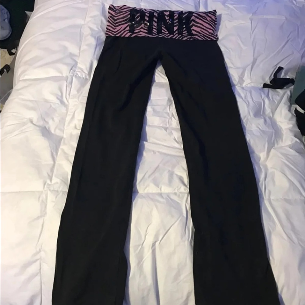 Pink Bundle - image 2